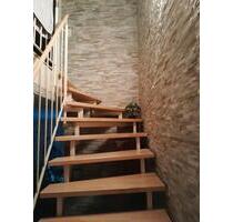 Reihenhaus direkt in GießenWest Reihenhaus direkt in GießenWest