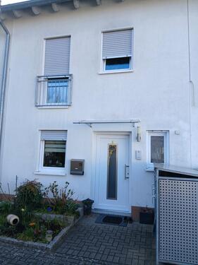 Foto - 5 Zimmer Reihenhaus in Gießen