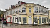 Foto - Ladengeschäft Gewerberaum Mieträume Shop in Ahlbeck
