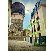 Nachmieter betreutes Wohnen Burglehn advita inkl Küche - Doberschau-Gaußig