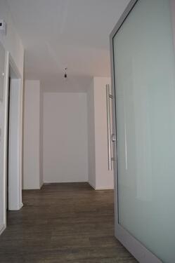 Foto - 2.5 Zimmer Erdgeschoßwohnung in Dillingen an der Donau