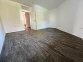 Foto - Erdgeschoßwohnung in Dillingen an der Donau zum Kaufen
