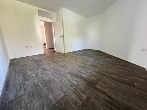 Foto - Erdgeschoßwohnung in Dillingen an der Donau zum Kaufen