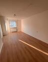 Foto - Renovierte 3-Zimmer Wohnung im Stadtzentrum