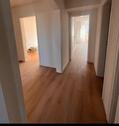 Foto - 3 Zimmer Etagenwohnung zur Miete in Trossingen