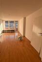 Foto - 3 Zimmer Etagenwohnung in Trossingen