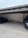 Foto - Stellplätze zu vermieten - 70,00&nbsp;EUR Miete,