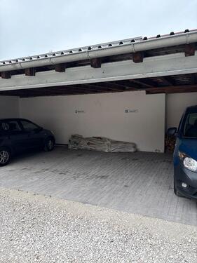 Foto - Stellplätze zu vermieten - 70,00&nbsp;EUR Miete,