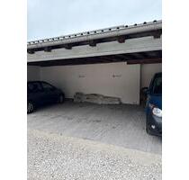 Stellplätze zu vermieten - 70,00&nbsp;EUR Miete, in Deining (PLZ: 92364)