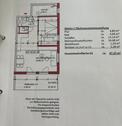 Foto - Wunderschöne 2 Zimmer, Küche, Bad 66 qm in Aichach zu verkaufen!