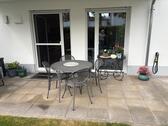 Foto - 2 Zimmer Erdgeschoßwohnung zum Kaufen in Aichach