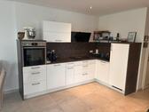 Foto - Erdgeschoßwohnung in Aichach zum Kaufen