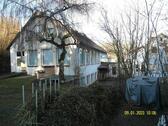 Foto - Ehemalige Schule, über 500m² Nutzfläche
