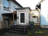 Foto - Einfamilienhaus in Marsberg zum Kaufen