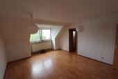 Foto - Dachgeschoßwohnung in Fürth zum Kaufen
