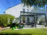 Foto - Einfamilienhaus zum Kaufen in Stödtlen