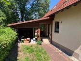 Foto - 4 Zimmer Einfamilienhaus in Magdala