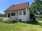 Foto - Einfamilienhaus in Magdala zum Kaufen