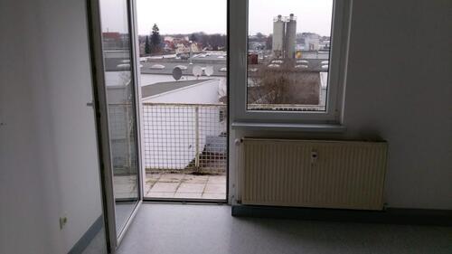 Foto - 