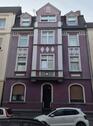 Foto - Mehrfamilienhaus Duisburg-Mitte ehem. 8 Familienhaus 385m²