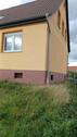 Foto - 6 Zimmer Einfamilienhaus in Böhlen