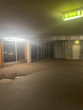 Foto - andere in Leipzig
