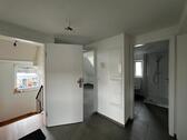 Foto - Etagenwohnung zur Miete in Untergruppenbach