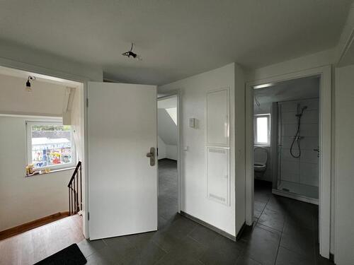 Foto - Etagenwohnung zur Miete in Untergruppenbach