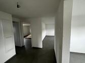 Foto - Etagenwohnung in Untergruppenbach