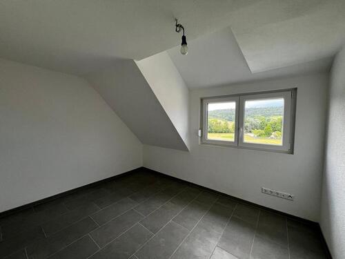 Foto - Etagenwohnung in Untergruppenbach zur Miete