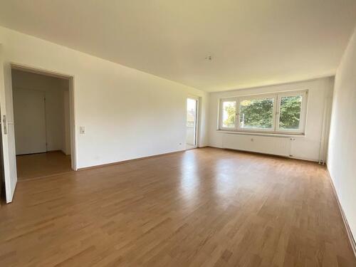 Foto - Etagenwohnung zur Miete in Castrop-Rauxel