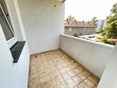 Foto - Etagenwohnung in Castrop-Rauxel zur Miete