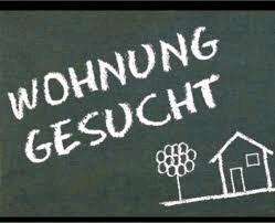 Foto - Mietwohnung - 650,00&nbsp;EUR Kaltmiete, ca.&nbsp; 60,00&nbsp;m&sup2;