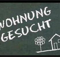 Mietwohnung - 650,00&nbsp;EUR Kaltmiete, ca.&nbsp; 60,00&nbsp;m&sup2; in Bremen (PLZ: 28197) Häfen