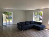 Foto - Etagenwohnung in Senden