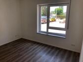 Foto - Etagenwohnung in Senden zum Kaufen