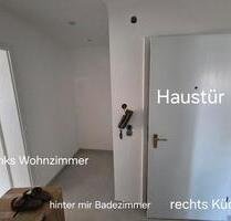 Wohnung in Schwabmünchen - 400.000,00 EUR Kaufpreis, in Schwabmünchen (PLZ: 86830)