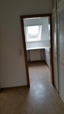 Foto - Treysa-Schwalmberg, 2 ZKB - 297,00 EUR Kaltmiete,