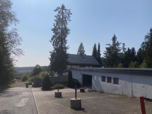 Foto - Etagenwohnung zum Kaufen in Winterberg