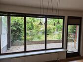 Foto - andere in Berlin zur Miete