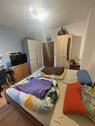 Foto - Helle, voll möblierte Wohnung zur Zwischenmiete 28.12.25-18.04.26