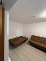 Foto - Monteurzimmer 1 Zimmer Wohnung - 500,00 EUR Kaltmiete,