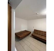 Monteurzimmer 1 Zimmer Wohnung - 500,00 EUR Kaltmiete, in Alfter (PLZ: 53347)