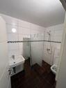 Foto - Etagenwohnung zur Miete in Alfter