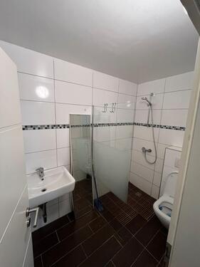 Foto - Etagenwohnung zur Miete in Alfter