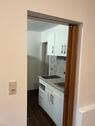 Foto - Etagenwohnung in Alfter