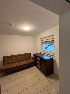 Foto - Etagenwohnung in Alfter zur Miete