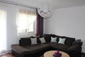 Foto - Etagenwohnung zur Miete in Triberg im Schwarzwald