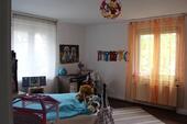 Foto - Etagenwohnung in Triberg im Schwarzwald
