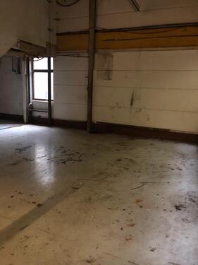 Foto - andere in Wilhelmsfeld